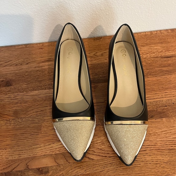 Fun Sneakers - Picture 13 of 16